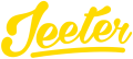 Jeeter Juice Disposable